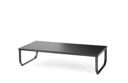 Bail Coffee Table-Contract Furniture Store for hospitality, leisure & commercial projects