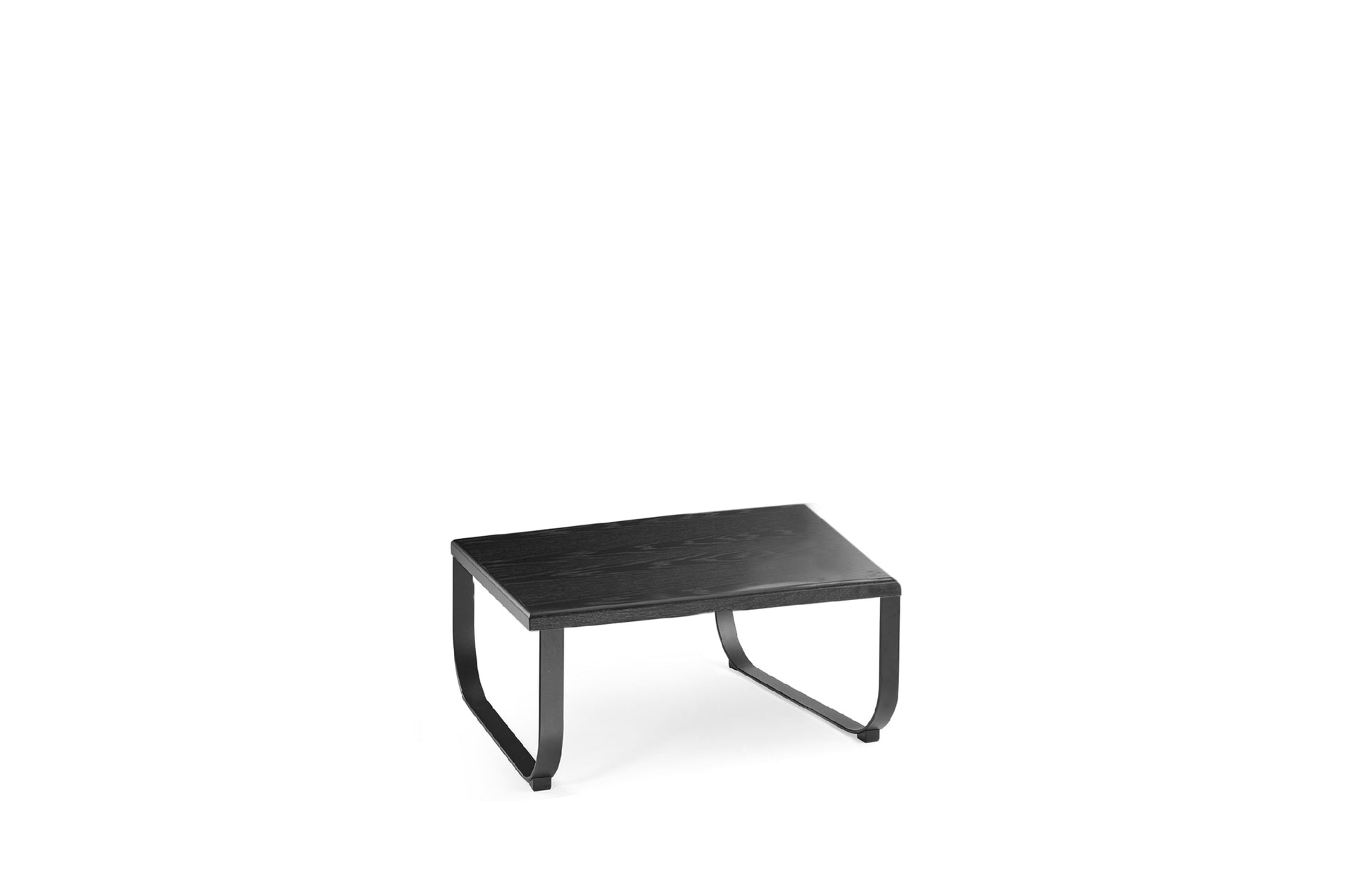 Bail Coffee Table-Contract Furniture Store for hospitality, leisure & commercial projects
