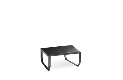 Bail Coffee Table-Contract Furniture Store for hospitality, leisure & commercial projects