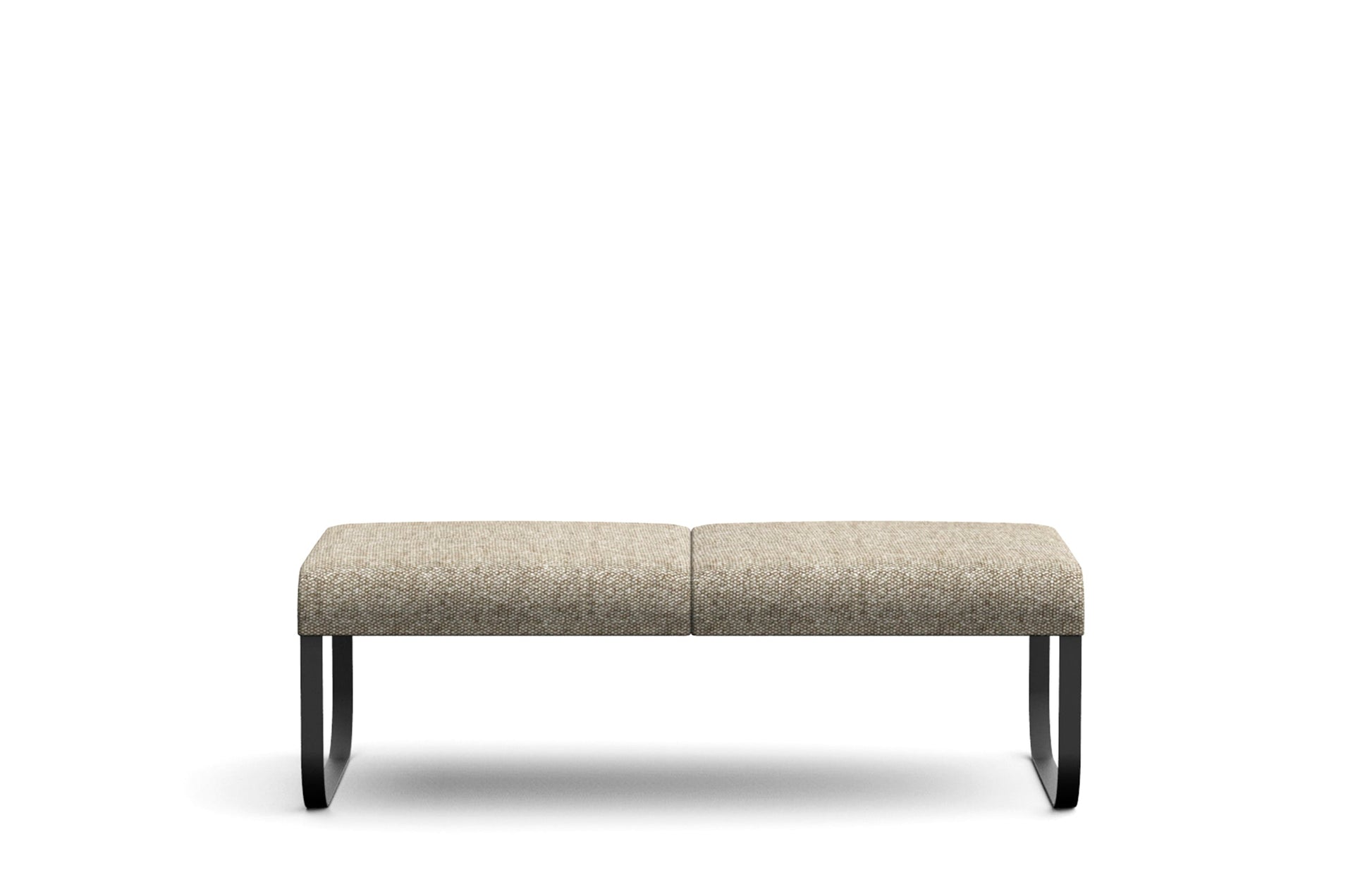 Bail Modular Bench-Contract Furniture Store for hospitality, leisure & commercial projects