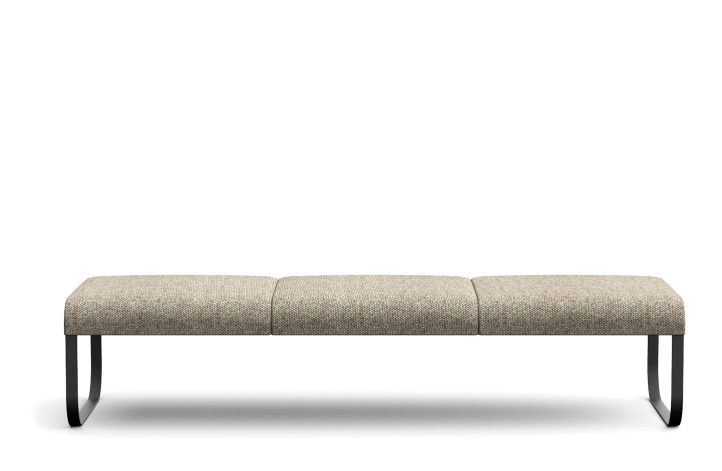 Bail Modular Bench-Contract Furniture Store for hospitality, leisure & commercial projects