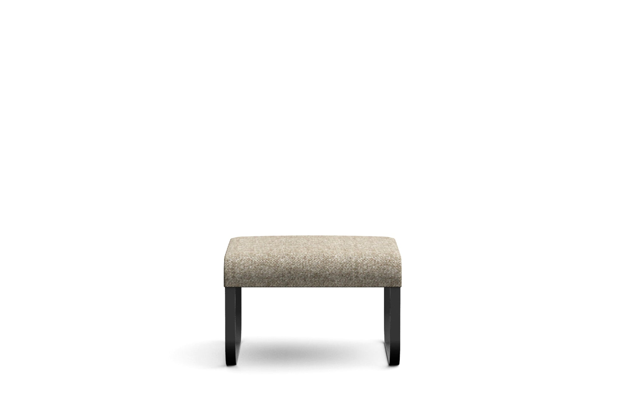 Bail Modular Bench-Johanson Design-Contract Furniture Store
