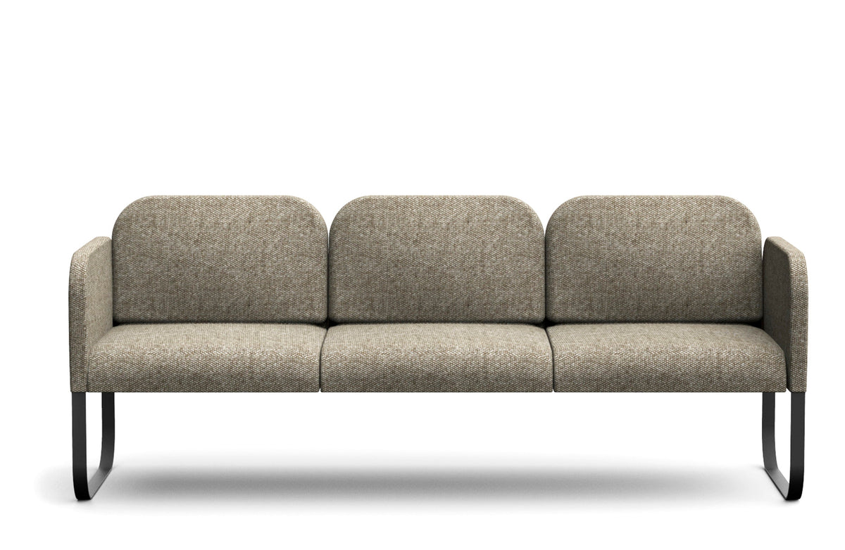 Bail Modular Sofa-Johanson Design-Contract Furniture Store
