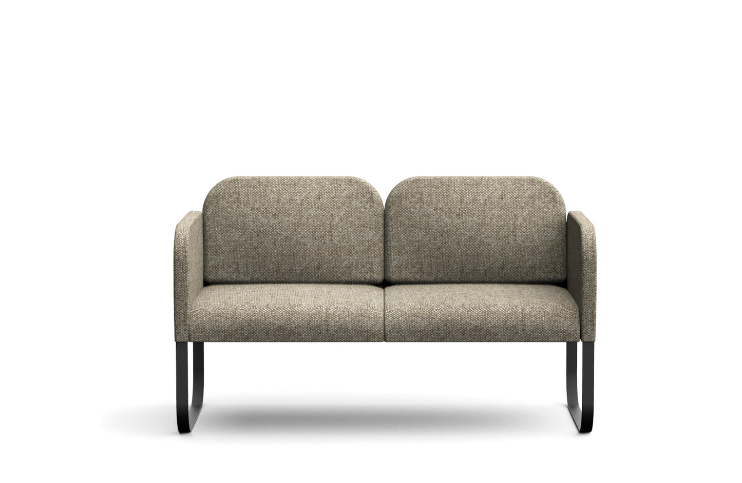 Bail Modular Sofa-Contract Furniture Store for hospitality, leisure & commercial projects