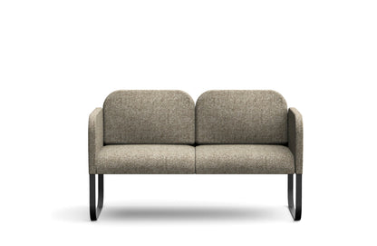 Bail Modular Sofa-Contract Furniture Store for hospitality, leisure & commercial projects