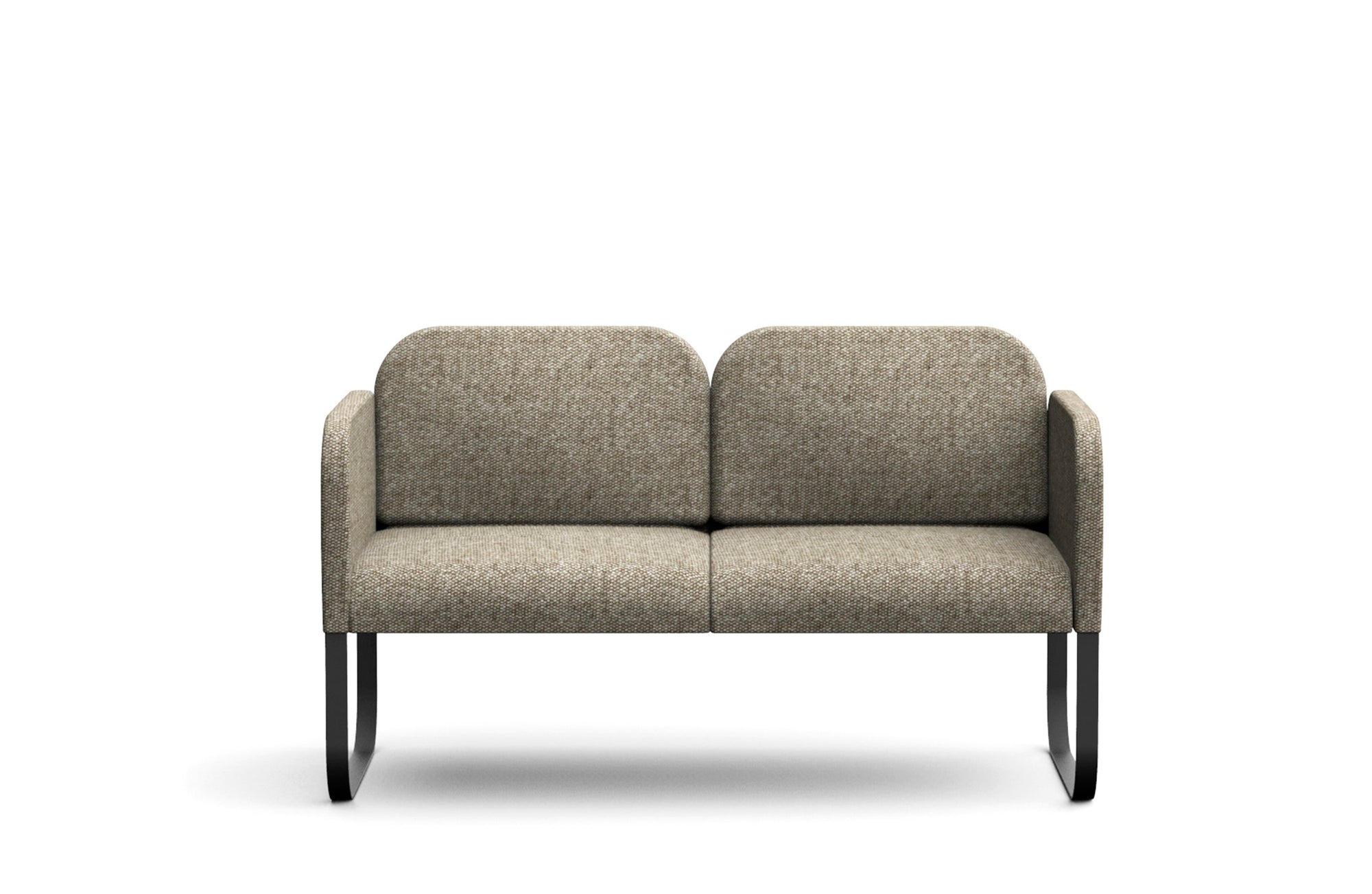 Bail Modular Sofa-Johanson Design-Contract Furniture Store