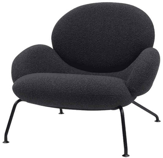 Baixa Lounge Chair-Contract Furniture Store for hospitality, leisure & commercial projects