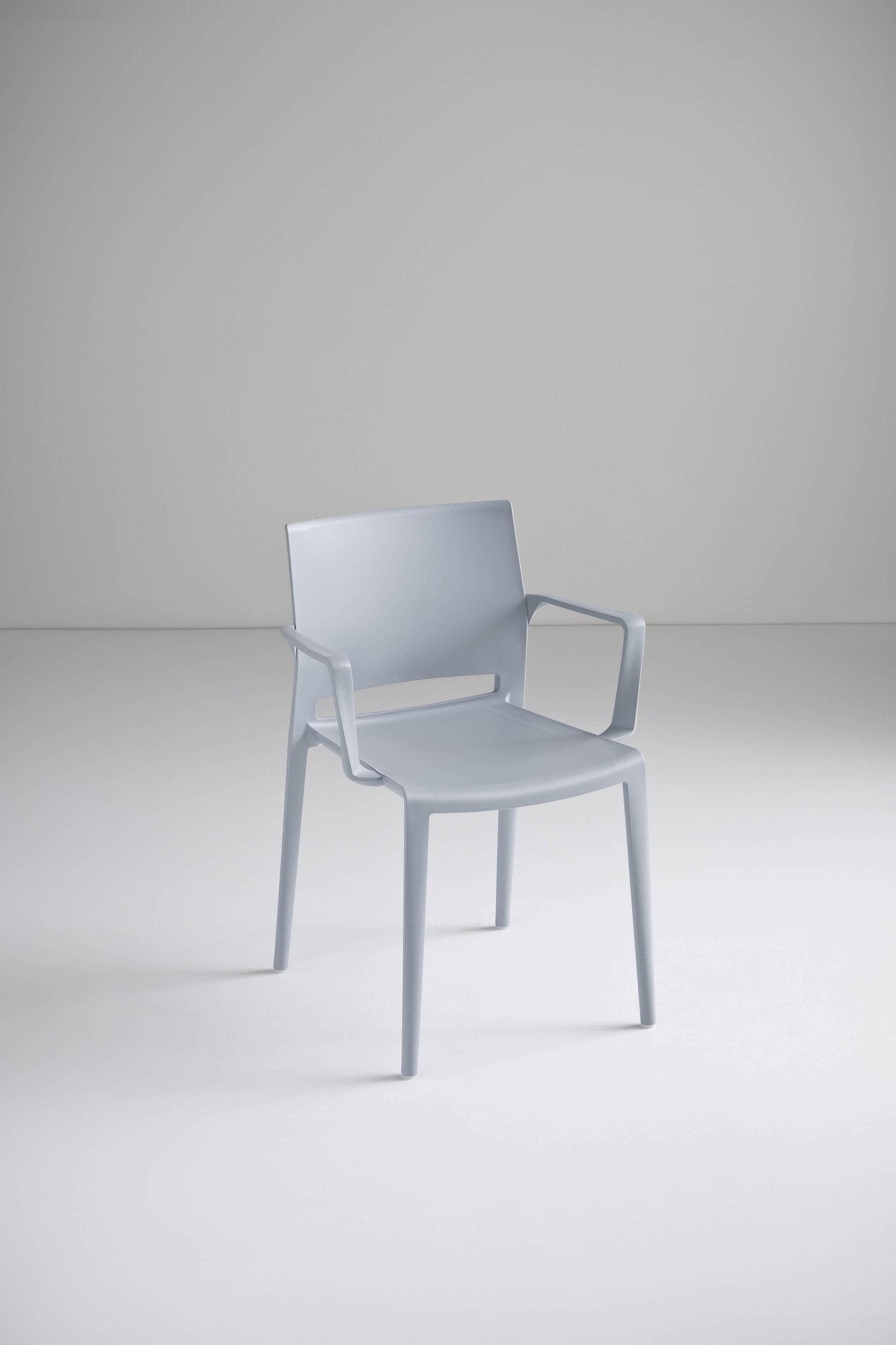 Bakhita B Armchair