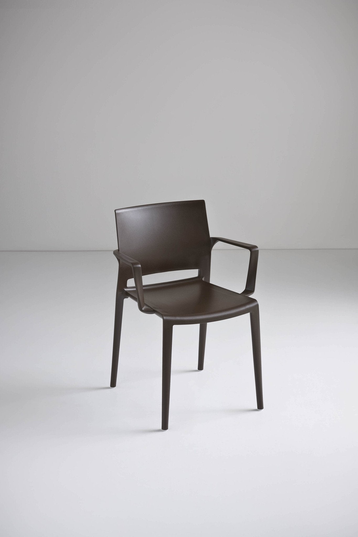 Bakhita B Armchair