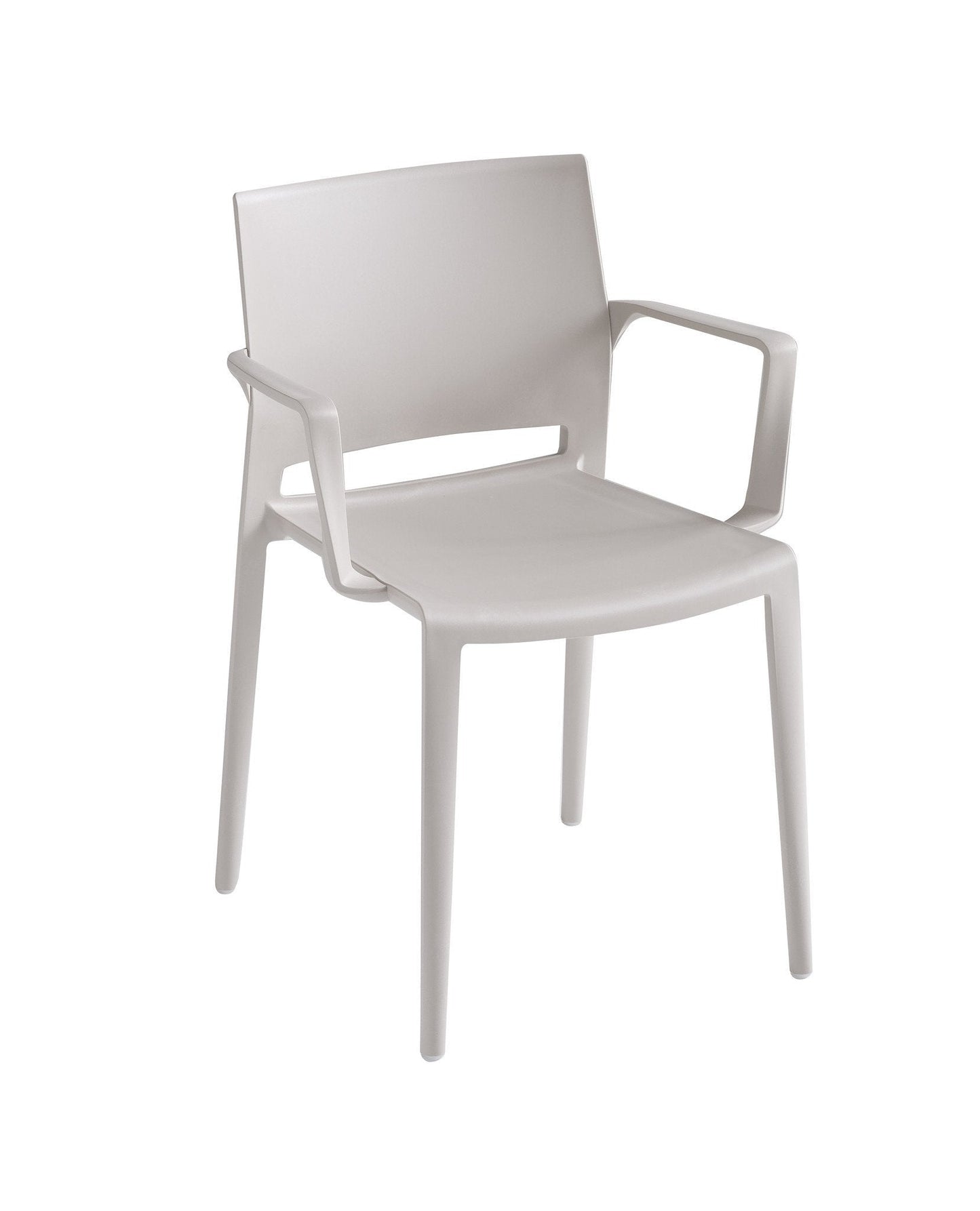 Bakhita B Armchair
