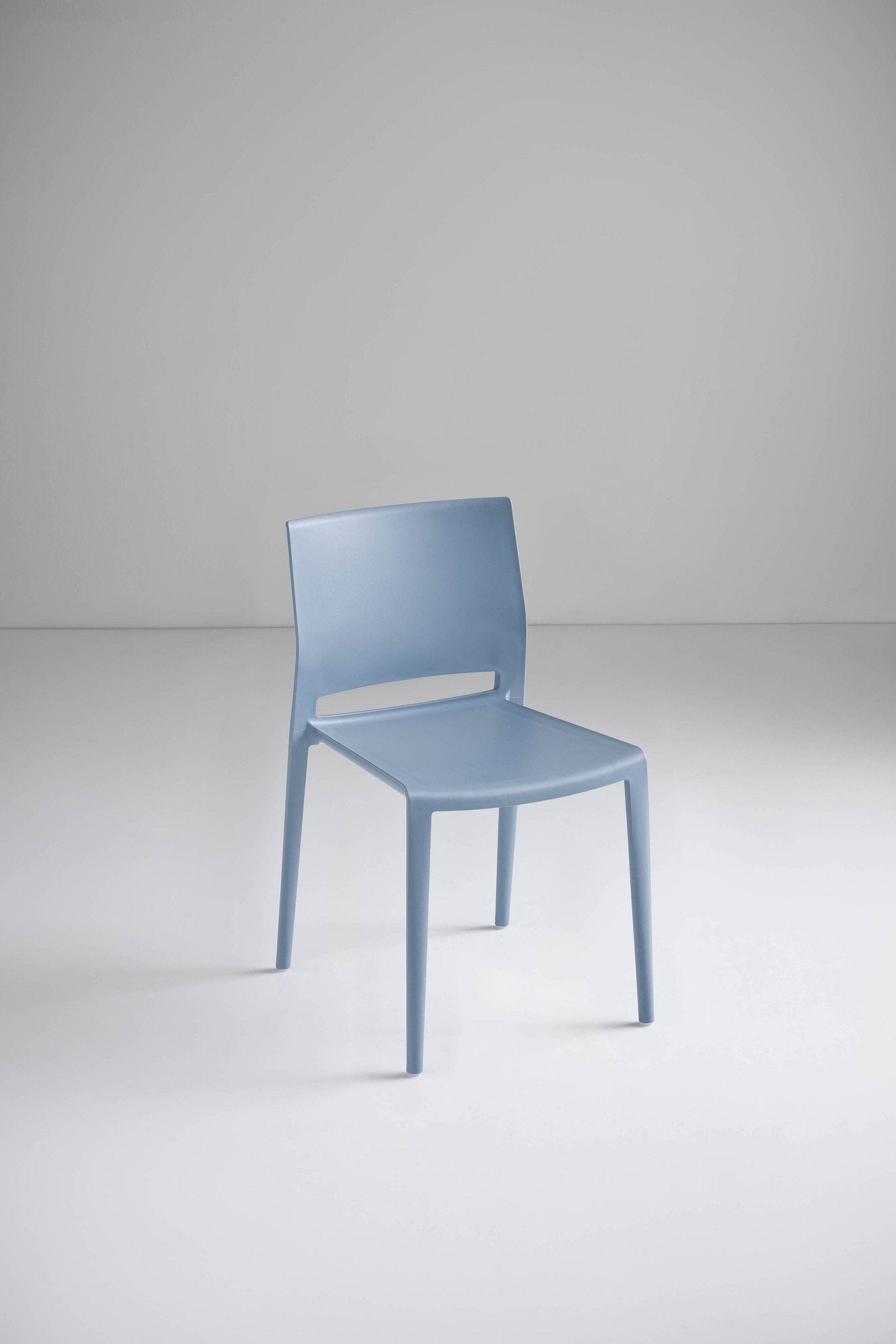 Bakhita Side Chair
