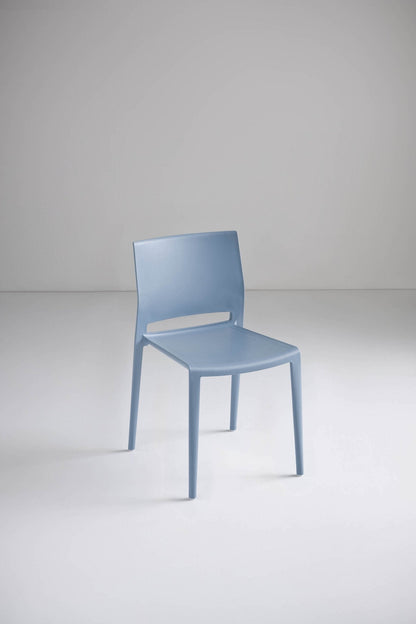 Bakhita Side Chair