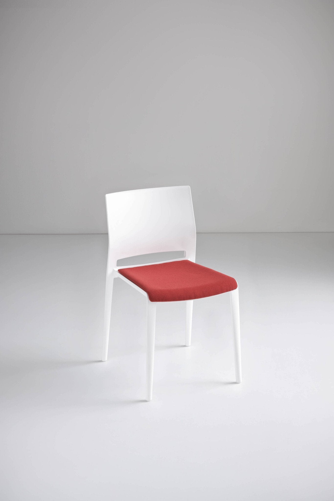 Bakhita Side Chair