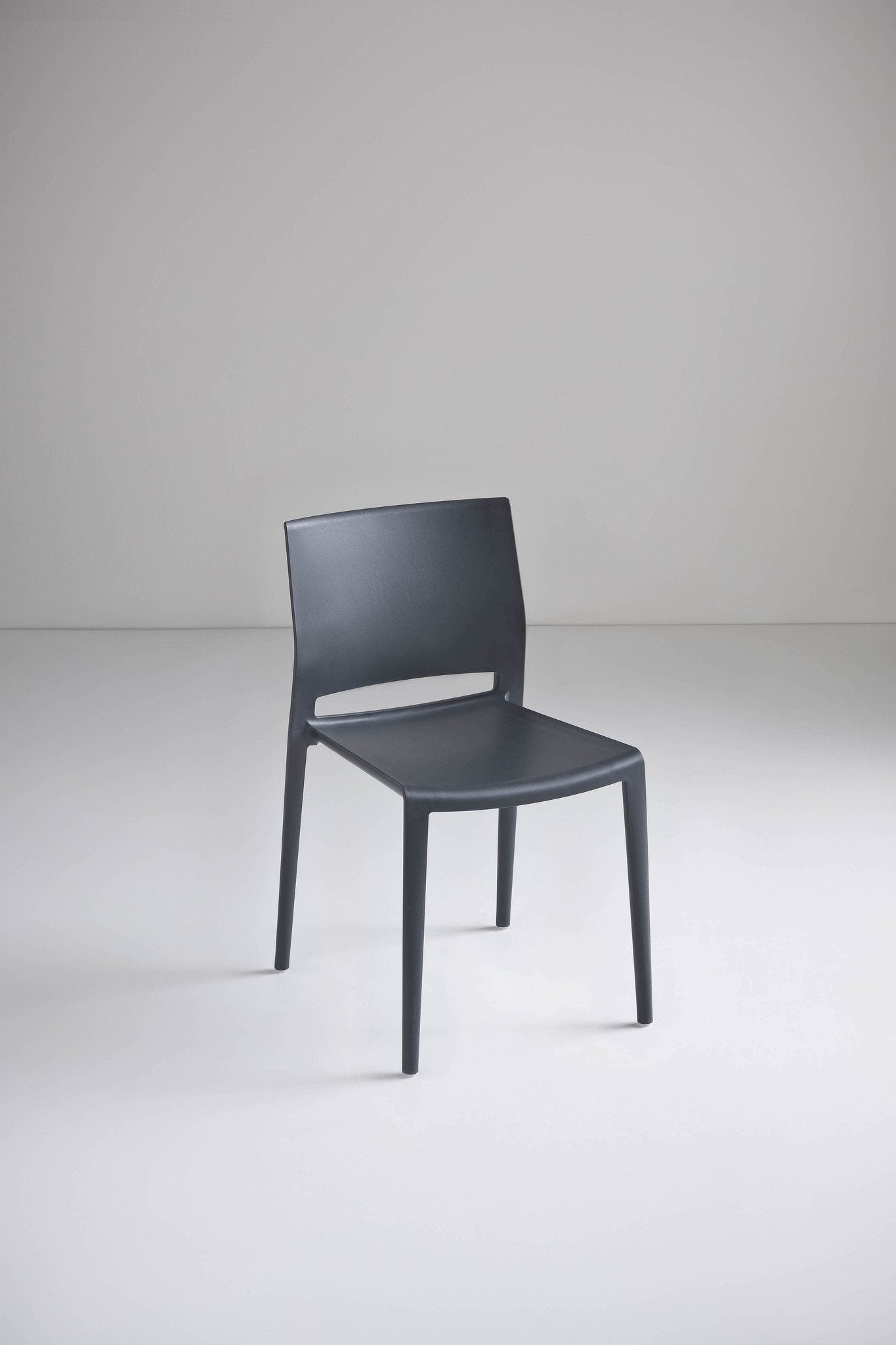 Bakhita Side Chair