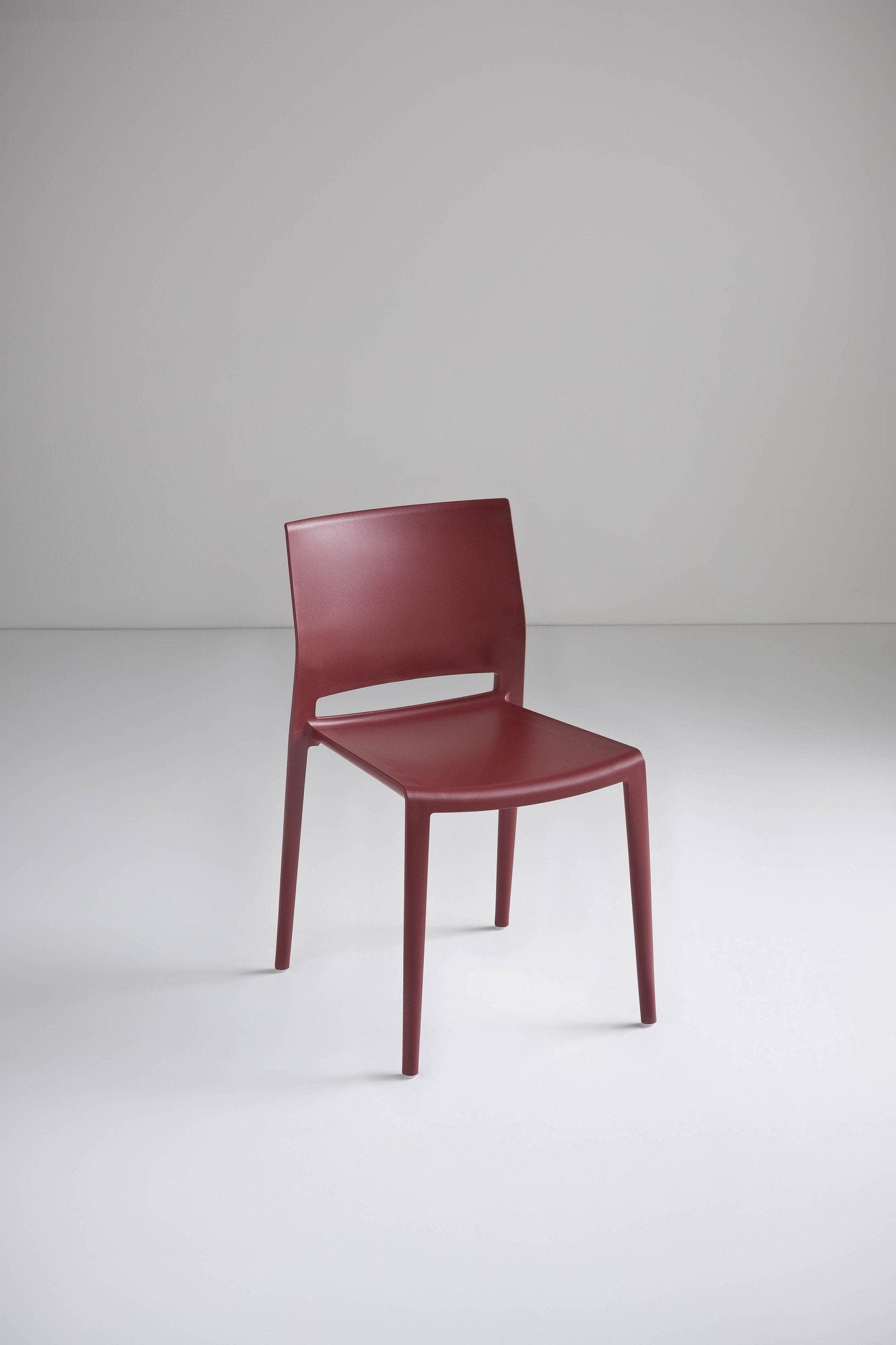 Bakhita Side Chair