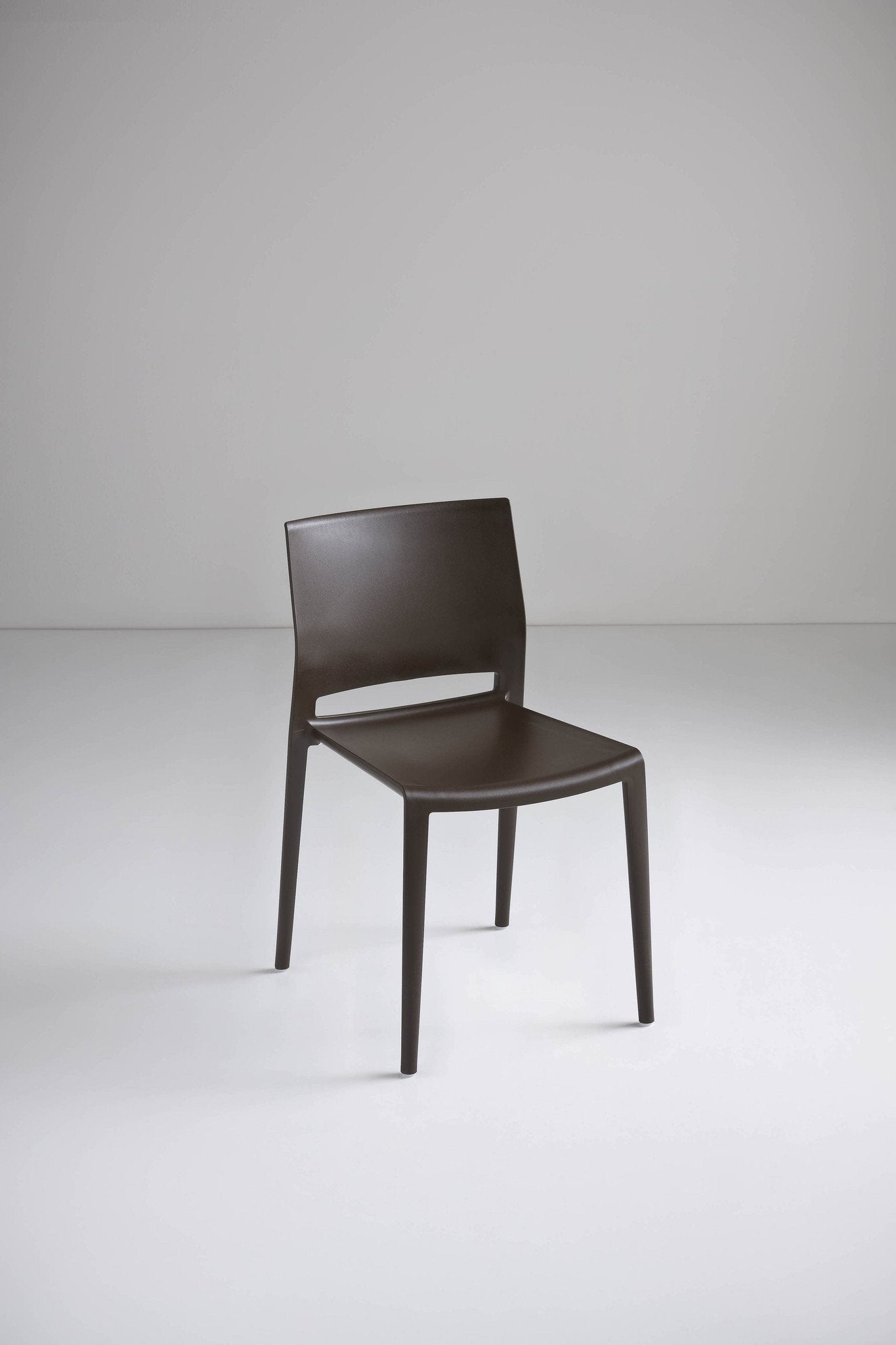 Bakhita Side Chair