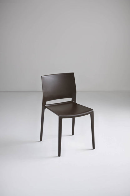 Bakhita Side Chair