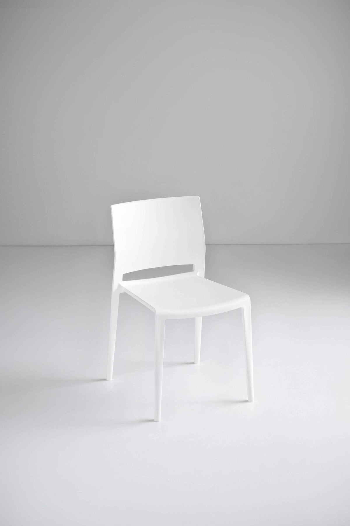 Bakhita Side Chair-Gaber-Contract Furniture Store
