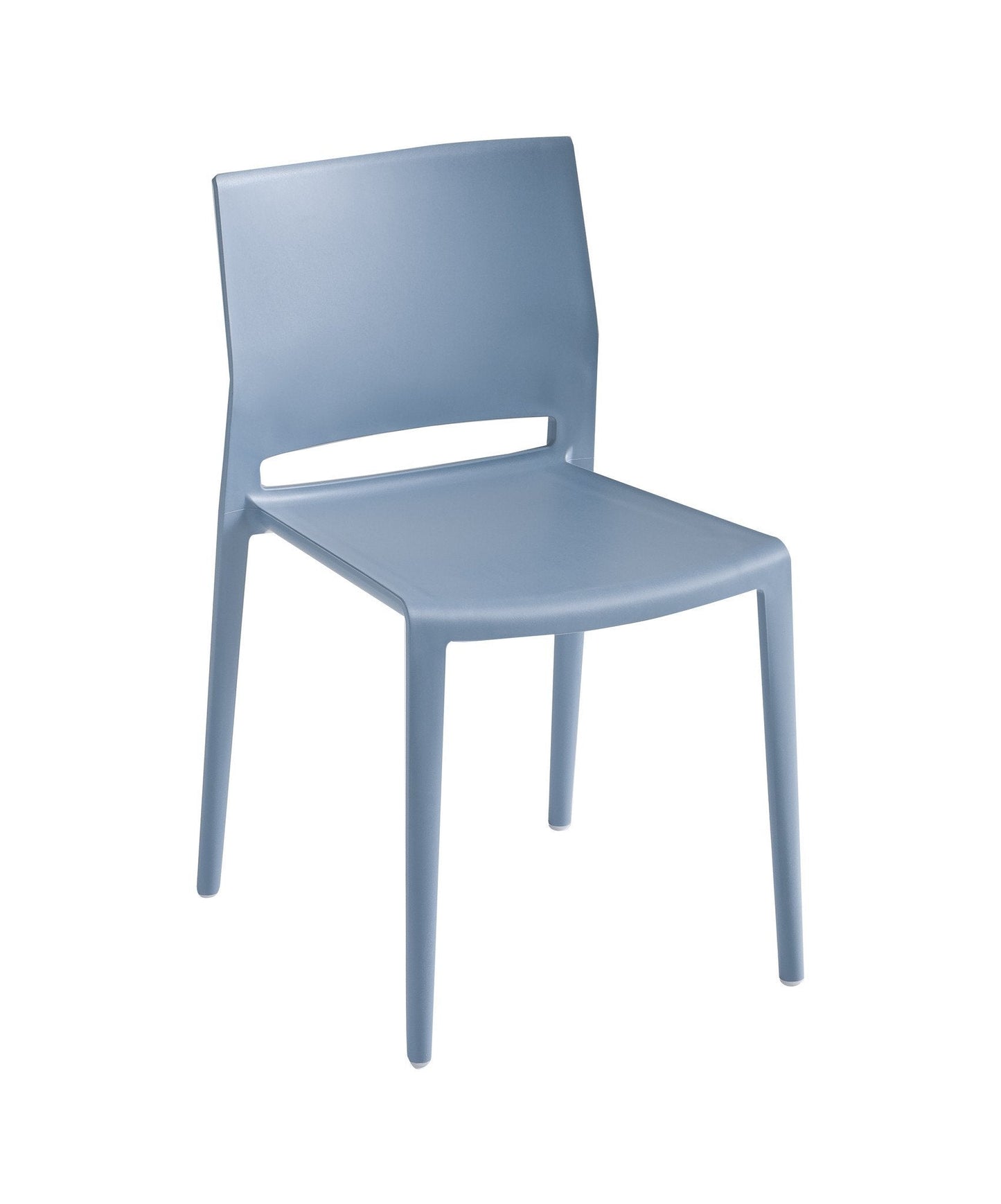 Bakhita Side Chair