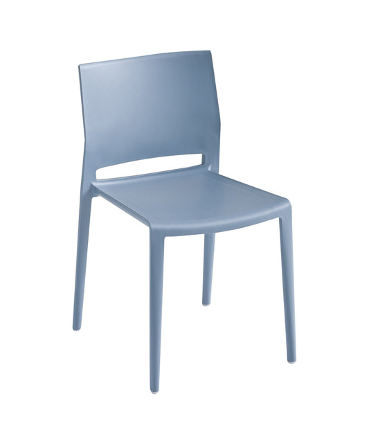 Bakhita Side Chair
