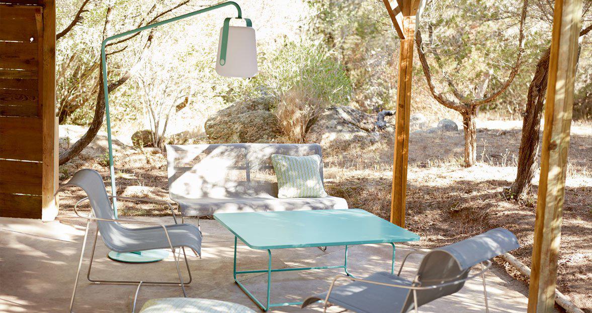 Balad 3612/3622 Lamp
