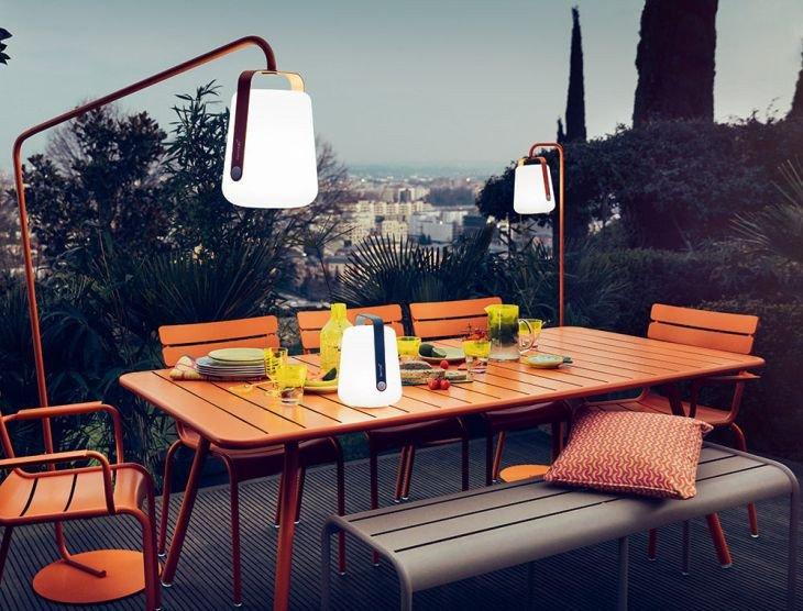 Balad 3612/3622 Lamp