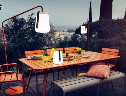 Balad 3612/3622 Lamp