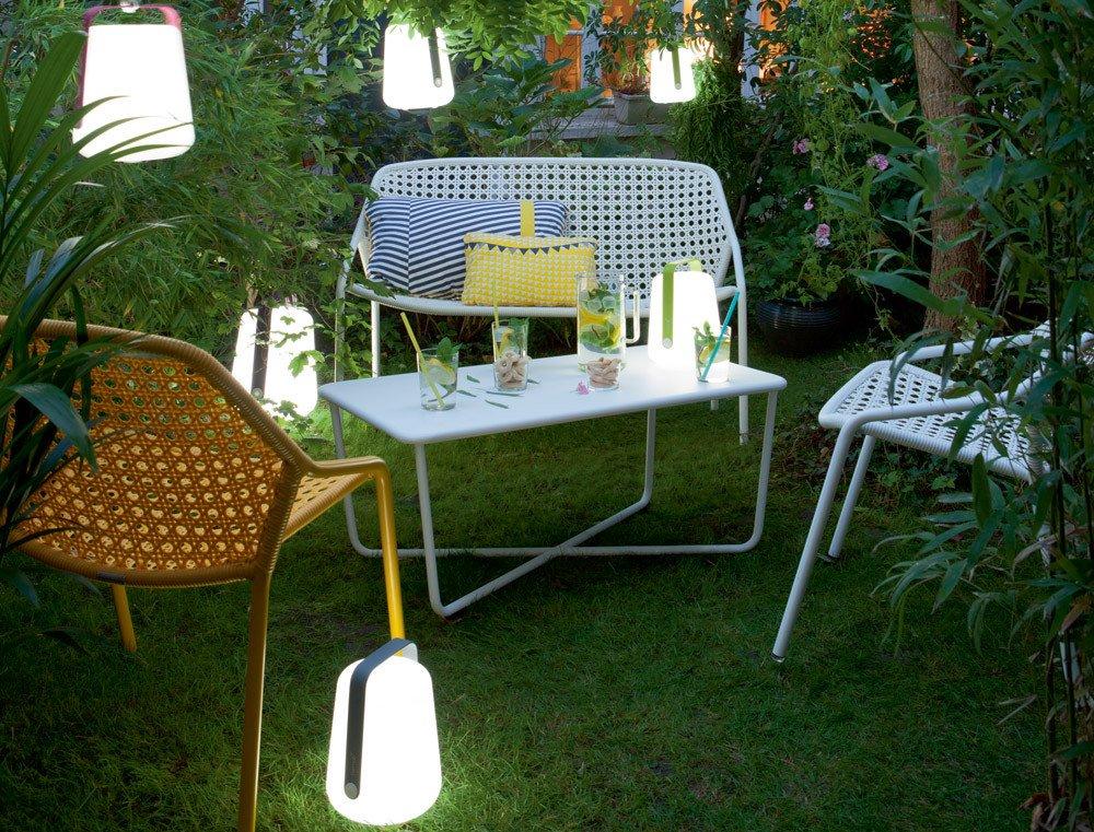 Balad 3612/3622 Lamp