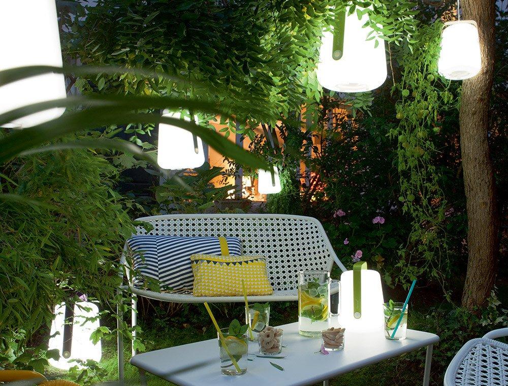 Balad 3612/3622 Lamp