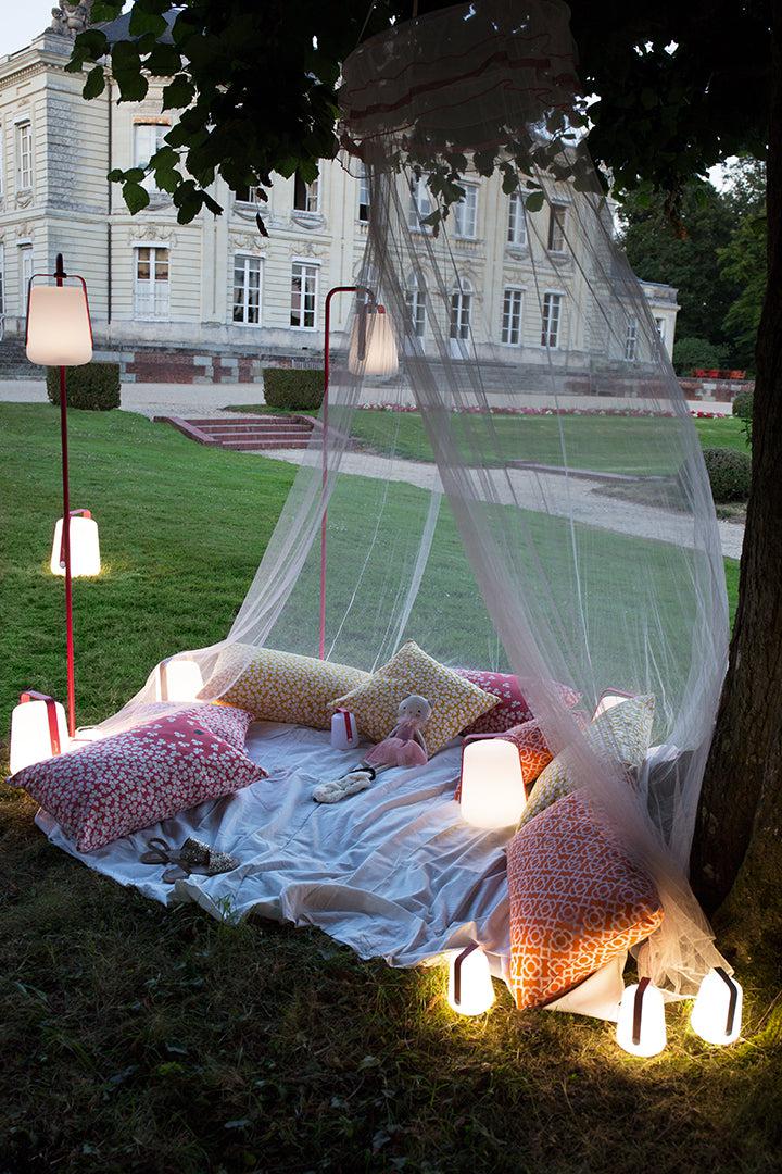Balad 3612/3622 Lamp