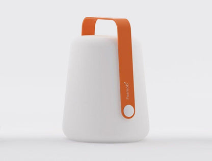 Balad 3612/3622 Lamp