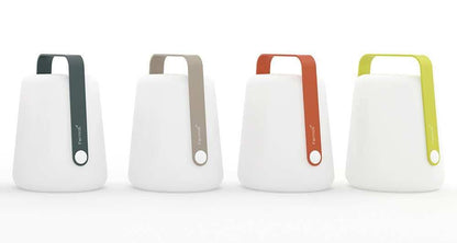 Balad 3612/3622 Lamp