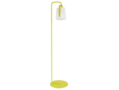 Balad 3612/3622 Lamp