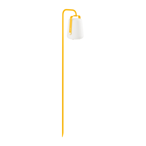 Balad 3612/3622 Lamp