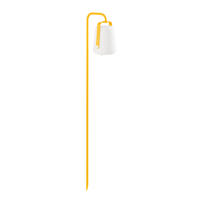 Balad 3612/3622 Lamp
