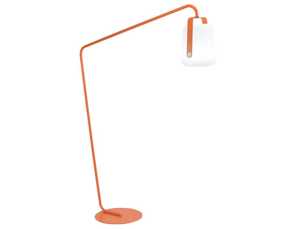 Balad 3612/3622 Lamp