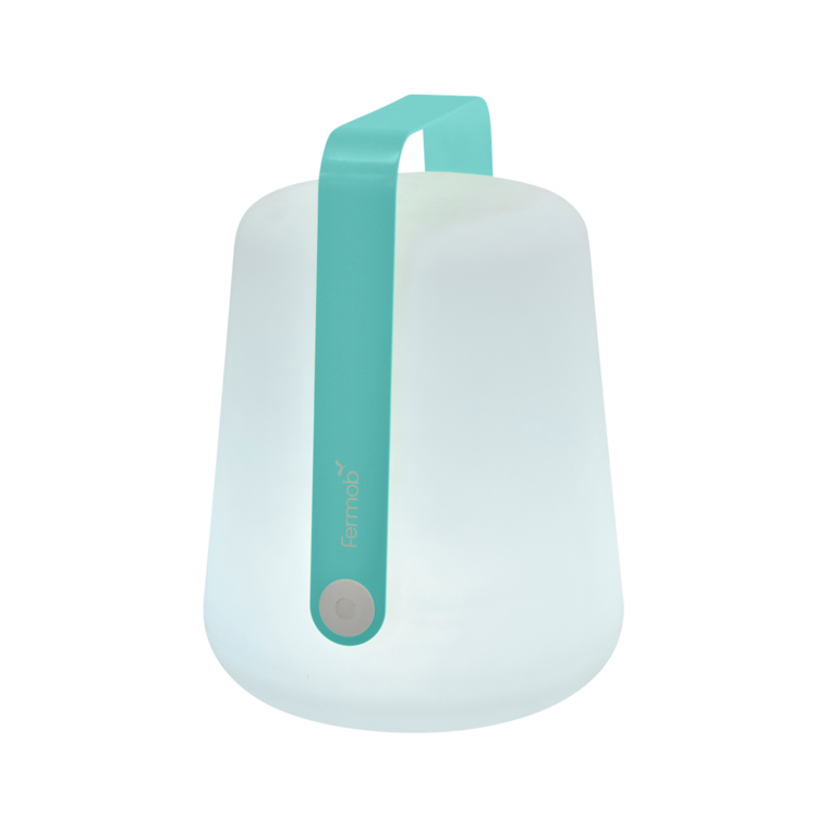 Balad 3612/3622 Lamp