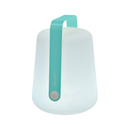 Balad 3612/3622 Lamp