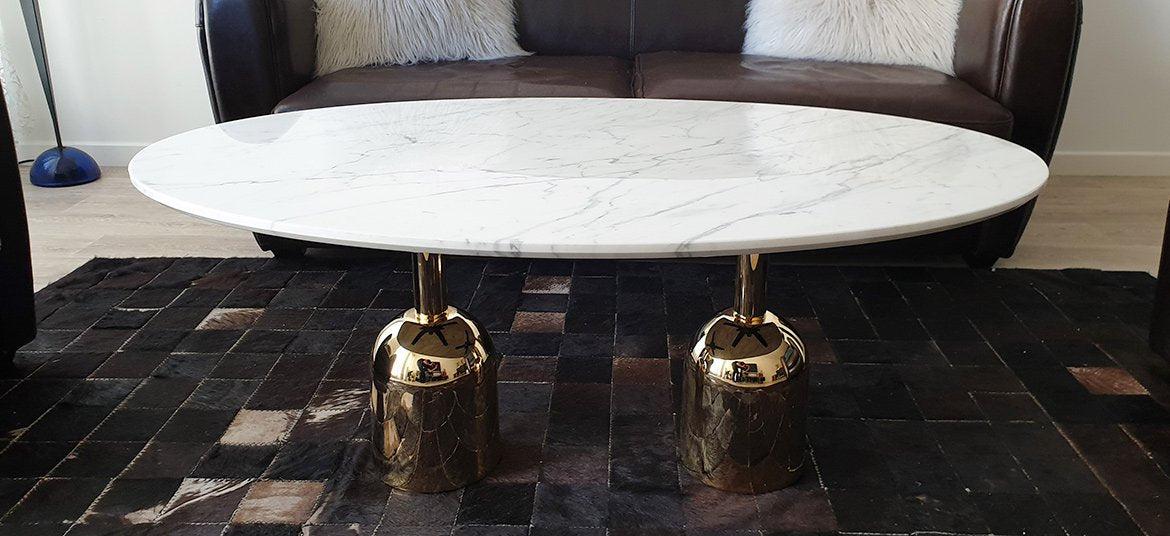 Balok-2 Coffee Base-Contract Furniture Store for hospitality, leisure & commercial projects