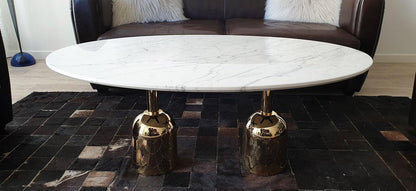 Balok-2 Coffee Base-Contract Furniture Store for hospitality, leisure & commercial projects