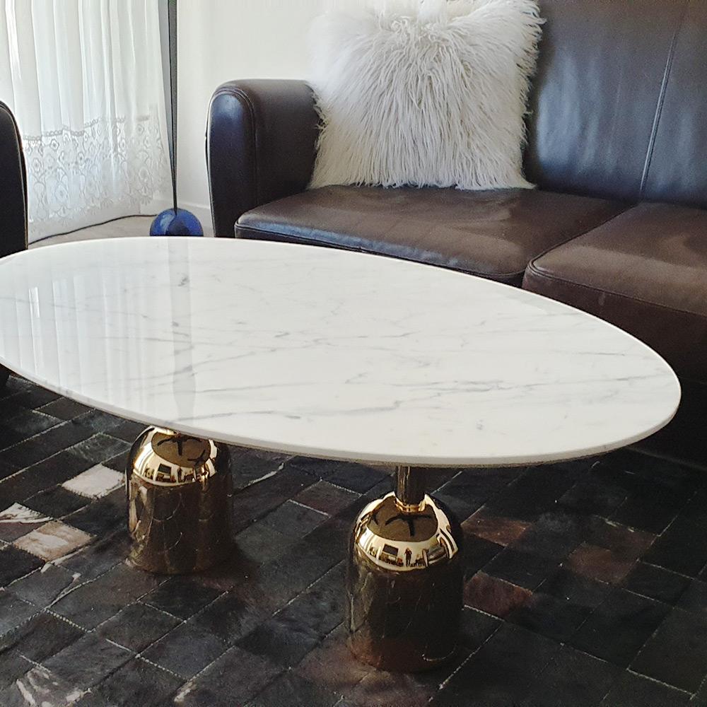 Balok-2 Coffee Base-Contract Furniture Store for hospitality, leisure & commercial projects