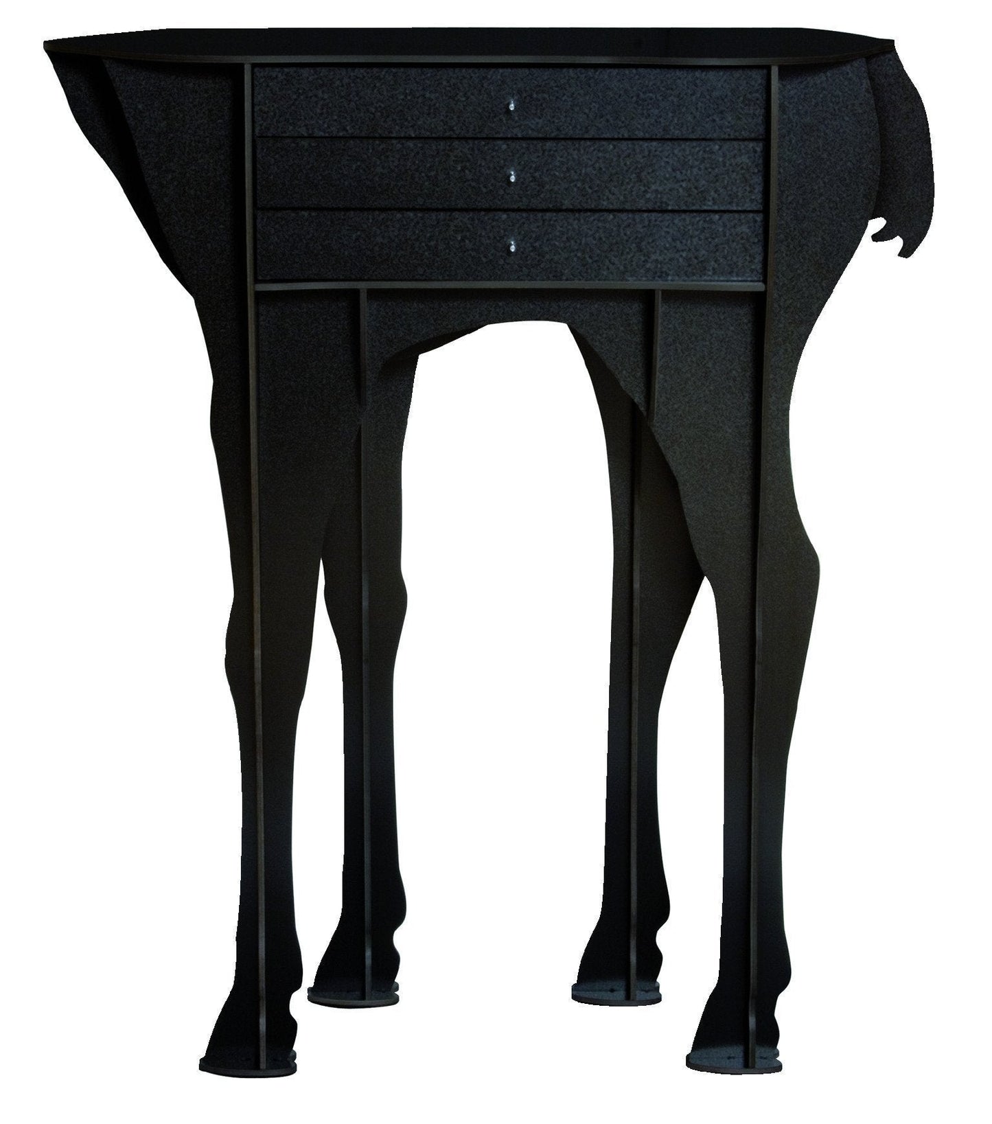 Bambi Drawer Chest