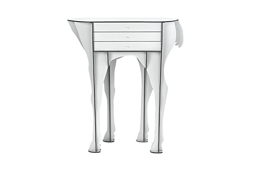 Bambi Drawer Chest