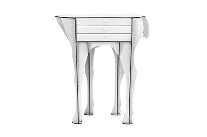 Bambi Drawer Chest