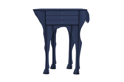 Bambi Drawer Chest