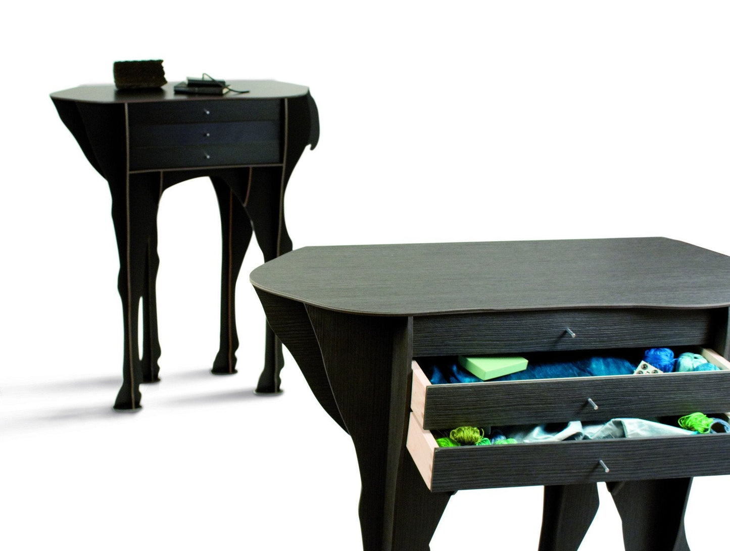 Bambi Drawer Chest