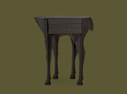 Bambi Drawer Chest
