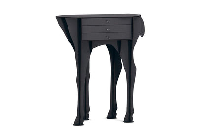 Bambi Drawer Chest