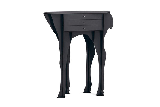 Bambi Drawer Chest