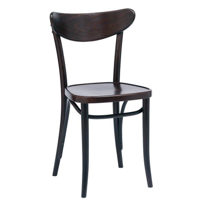 Banana Chair